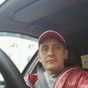 ���������� ������, ���� ������� ������, 53 ����, ������������ ��� ������, ����� � ���������, c�������� ���������