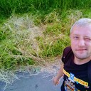 ���������� ����������, ���� ������� ��� �����, 35 ���, ������������ ��� c�������� ���������