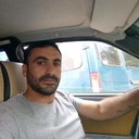 ���������� ���������, ���� ������� ������, 41 ���, ������������ ��� ������, ����� � ���������, c�������� ���������