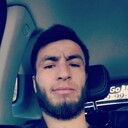 ���������� ������, ���� ������� ������, 33 ����, ������������ ��� ������, ����� � ���������, ���������