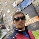 ���������� ���������, ���� ������� ����, 40 ���, ������������ ��� ������, ����� � ���������