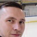  -,   Petr, 38 ,   ,   , c , 