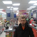 ���������� ������, ���� ������� ������, 44 ����, ������������ ��� ������, ����� � ���������, c�������� ���������