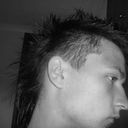  ,   , 36 ,   ,   , c , 