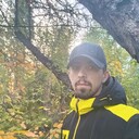 ���������� ��������, ���� ������� ���������, 33 ����, ������������ ��� ������, ����� � ���������, c�������� ���������, ���������