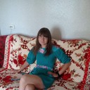  ,   Marfa, 36 ,   ,   , c 
