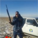 ���������� �����, ���� ������� Marlen, 36 ���, ������������ ��� ������, ����� � ���������, c�������� ���������, ���������