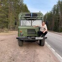 ���������� ������, ���� ������� �������, 48 ���, ������������ ��� ������, ����� � ���������