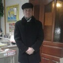 ���������� �������, ���� ������� ������, 43 ����, ������������ ��� ������, ����� � ���������, c�������� ���������