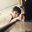 ���������� ������, ���� ������� ���, 41 ���, ������������ ��� ������, ����� � ���������