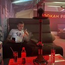 ���������� ������, ���� ������� �����, 31 ���, ������������ ��� ������, ����� � ���������, c�������� ���������