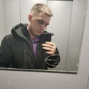 ���������� ��������, ���� ������� �����, 30 ���, ������������ ��� ������, ����� � ���������, ���������