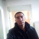  ,   Baxtiyor, 44 ,   ,   