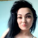  ,   , 28 ,     , c , 