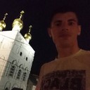 ���������� ������ ��������, ���� ������� ������, 35 ���, ������������ ��� ������, ����� � ���������, c�������� ���������