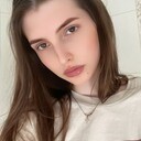  --,   , 23 ,     , c 