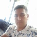  ,   David, 39 ,   ,   