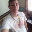 ���������� ������, ���� ������� ����, 27 ���, ������������ ��� ������, ����� � ���������, c�������� ���������