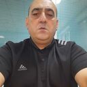  ,   Temur, 50 ,   ,   , c 