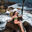 ���������� �����-���������, ���� ������� �������, 39 ���, ������������ ��� ������, ����� � ���������