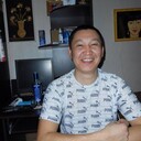 ���������� ������, ���� ������� ������, 40 ���, ������������ ��� ������, ����� � ���������, ���������