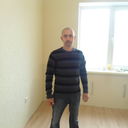  ,   , 50 ,   