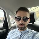 ���������� �������, ���� ������� Emili, 28 ���, ������������ ��� ������, ����� � ���������