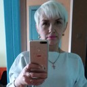  ,   , 49 ,   ,   , c 