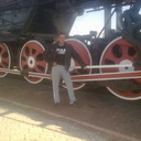 ���������� ��������, ���� ������� ������, 38 ���, ������������ ��� ������, ����� � ���������, c�������� ���������