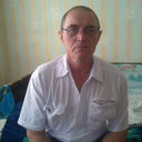  -,   Sergei, 57 ,  