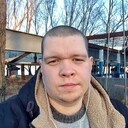 ���������� ��������������, ���� ������� �������, 33 ����, ������������ ��� ������, ����� � ���������, c�������� ���������