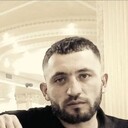  ,   Hrach, 32 ,   ,   , 