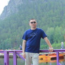 ���������� ������, ���� ������� �����, 31 ���, ������������ ��� ������, ����� � ���������, c�������� ���������