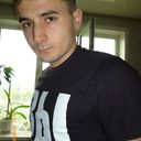  ,   Gegs, 35 ,   