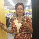  -,   , 60 ,   c 