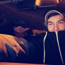 ���������� �����������, ���� ������� ������, 27 ���, ������������ ��� ������, ����� � ���������, c�������� ���������