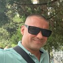  ,   Ruslan, 41 ,   ,   