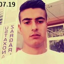  ,   , 28 ,   ,   , c , 