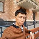 ���������� ������, ���� ������� ������������, 34 ����, ������������ ��� ����� � ���������