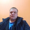 ���������� �����������, ���� ������� Sox Xanter, 99 ���, ������������ ��� ������, ����� � ���������, c�������� ���������, ���������