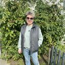  ,   , 51 ,  