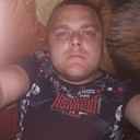 ���������� ������, ���� ������� ����, 38 ���, ������������ ��� ������, ����� � ���������, c�������� ���������