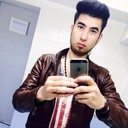 ���������� ������, ���� ������� Murat, 33 ����, ������������ ��� ������, ����� � ���������, c�������� ���������