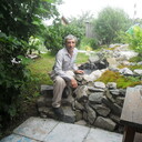  ,   , 67 ,   