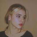  -,   Vika, 21 ,   ,   