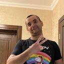 ���������� ����, ���� ������� Denis, 38 ���, ������������ ��� ������, ����� � ���������, c�������� ���������, ���������