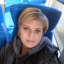  ,   , 53 ,   c 