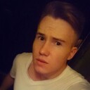 ���������� ��������, ���� ������� ���������, 32 ����, ������������ ��� ������, ����� � ���������, c�������� ���������, ���������