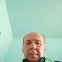   ,   , 63 ,   c 