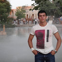  ,   UMA, 37 ,     , c 